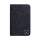 Ledger Stax Magnetic Shell business charcoal LEDGERSTAXMSBC - 1294079 - zdjęcie 2